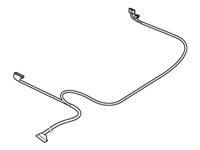 Lenovo - LED-backlight cable assembly 04W1408