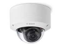 Bosch FLEXIDOME 5100i NDV-5702-A - nätverksövervakningskamera - kupol NDV-5702-A