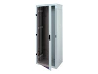 Triton Delta S 61 - rack - 42U RMA-42-L61-CAX-A1