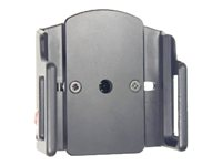 Brodit Passive holder with tilt swivel - bilhållare för mobiltelefon 511232