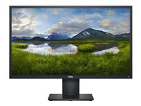 Dell E2421HN - LED-skärm - Full HD (1080p) - 23.8" DELL-E2421HN