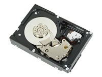 Dell - hårddisk - 146 GB - SAS C91JF