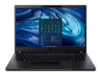 Acer TravelMate P2 14 TMP214-55-TCO - 14" - Intel Core i7 - 1355U - 16 GB RAM - 512 GB SSD - Nordisk NX.B48ED.003