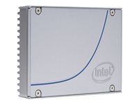 Intel Solid-State Drive DC P3520 Series - SSD - 2 TB - PCIe 3.0 x4 (NVMe) SSDPE2MX020T701