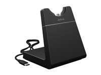 Jabra laddningsställ - 24 pin USB-C 14217-05