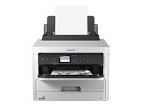 Epson WorkForce Pro WF-M5299DW - skrivare - svartvit - bläckstråle C11CG07401AB