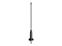 Panorama Antennas HM-S4 - antenn HM-S4