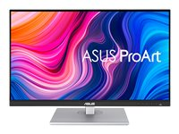 ASUS ProArt PA279CV - LED-skärm - 4K - 27" - HDR 90LM06M1-B01170