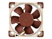 Noctua NF-A4X10 5V - lådfläkt NF-A4X10 5V