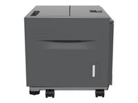 Lexmark pappersmagasin - 2000 ark 32D0816