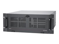 Extron Quantum Connect 84 - videoväggstyrenhet 60-1114-12