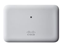 Cisco Business 141ACM Mesh Extender - räckviddsökare för wifi - Wi-Fi 5 CBW141ACM-E-EU