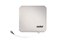 Zebra AN480 Single Port RFID Antenna - RFID-antenn AN480-CL66100WR