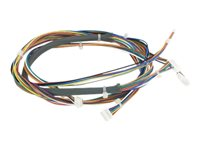 Fujitsu - Ct revolve RV cable PA70002-5513