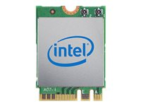 Intel Wireless-AC 9260 - nätverksadapter - M.2 2230 9260.NGWGIE.NV