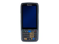 Honeywell CN51 - handdator - Android 6.0 (Marshmallow) - 16 GB - 4" CN51AQ1KC00A2000