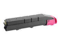 Kyocera TK 8305M - magenta - original - tonerkassett 1T02LKBNL0