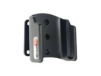 Brodit Passive Holder Tilt Swivel - bilhållare för mobiltelefon 511046