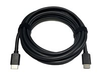 Jabra HDMI-kabel - 4.57 m 14302-25