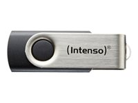 Intenso Basic Line - USB flash-enhet - 32 GB 3503480