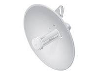 Ubiquiti PowerBeam PBE-M5-300 - antenn PBE-M5-300