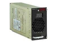 APC - likriktare - 500 Watt 1TWF0500H54B