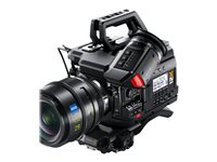 Blackmagic URSA - sökare BM-CINEURSANEVFP