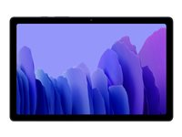 Samsung Galaxy Tab A7 - surfplatta - Android - 32 GB - 10.4" - 3G, 4G SM-T509NZAAEUE