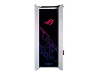 ASUS ROG Strix Helios - White Edition - tower - utökad ATX 90DC0023-B39000