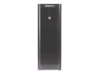 APC Smart-UPS VT 30kVA with 4 Battery Modules - UPS - 24 kW - 30000 VA SUVTP30KH4B4