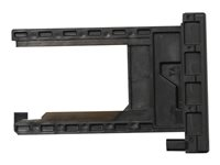 Lenovo - Micro SIM tray 00HT398