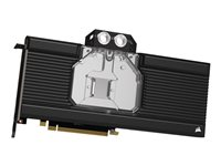 CORSAIR Hydro X Series XG7 RGB 30-SERIES VENTUS - video card GPU liquid cooling system waterblock CX-9020014-WW