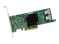 Dell - expansionsmodul - 10 Gigabit SFP+ x 4 409-BBCY