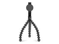 Joby GripTight GorillaPod for MagSafe stativ JB01753-BWW