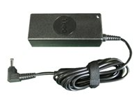 Dell - strömadapter - 65 Watt G638M