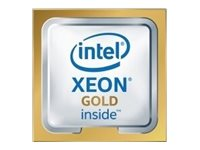 Intel Xeon Gold 6150 / 2.7 GHz processor 338-BLNQ