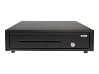 Safescan LD-4141 - Cash Drawer 132-0423