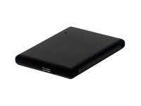 Freecom Mobile Drive XXS 3.0 - hårddisk - 1 TB - USB 3.0 56007