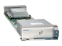 Cisco Nexus 7000 Series 9-Slot Chassis 110Gbps/Slot Fabric Module - switch - Administrerad - insticksmodul N7K-C7009-FAB-2=