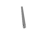 Cisco Aironet antenn AIR-ANT2422DG-R=