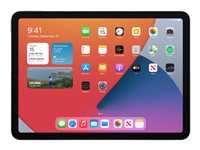 Apple 10.9-inch iPad Air Wi-Fi - 4:e generation - surfplatta - 64 GB - 10.9" MYFM2FD/A