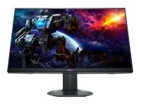 Dell 24 Gaming Monitor S2421HGF - LED-skärm - Full HD (1080p) - 23.8" DELL-S2421HGF