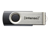 Intenso Basic Line - USB flash-enhet - 16 GB 3503470