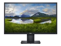 Dell E2421HN - LED-skärm - Full HD (1080p) - 23.8" E2421HN