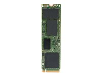 Intel Solid-State Drive DC P3100 Series - SSD - 128 GB - PCIe 3.0 x4 (NVMe) SSDPEKKA128G701