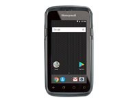 Honeywell Dolphin CT60 - handdator - Android 8.1 (Oreo) - 32 GB - 4.7" CT60-L0N-ARC210E