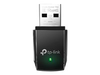 TP-Link Archer T3U - nätverksadapter - USB 3.0 ARCHER T3U