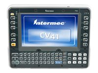 Intermec CV41 - handdator - Win CE 6.0 - 1 GB - 8" CV41ACA3A2AET01A