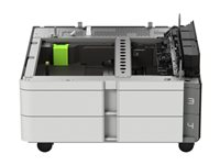 Lexmark pappersmagasin - 1100 ark 20L8801