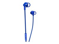 HP 150 - headset X7B05AA